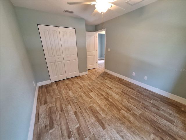 132 DAVID BOULEVARD, Rotonda West, FL 33947