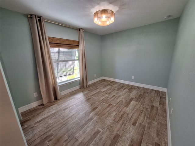 132 DAVID BOULEVARD, Rotonda West, FL 33947