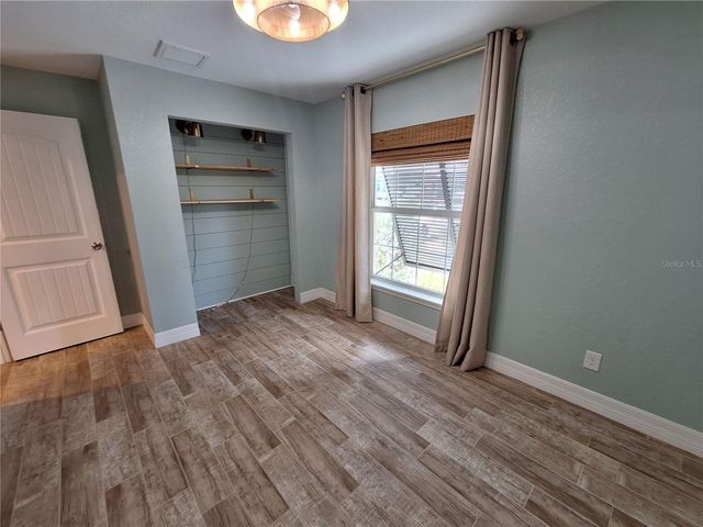 132 DAVID BOULEVARD, Rotonda West, FL 33947