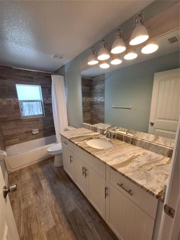 132 DAVID BOULEVARD, Rotonda West, FL 33947
