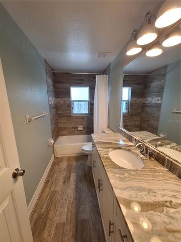 132 DAVID BOULEVARD, Rotonda West, FL 33947