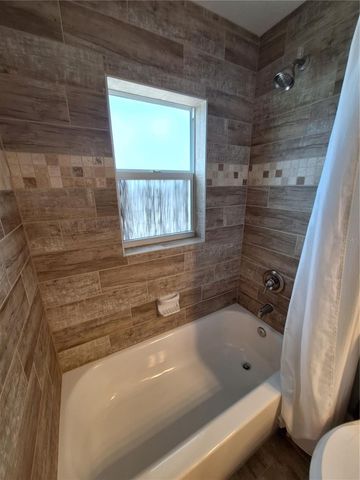 132 DAVID BOULEVARD, Rotonda West, FL 33947