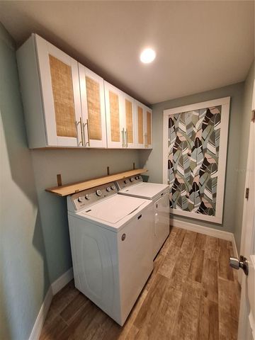 132 DAVID BOULEVARD, Rotonda West, FL 33947