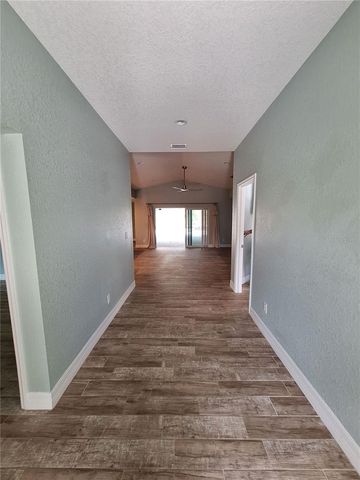 132 DAVID BOULEVARD, Rotonda West, FL 33947