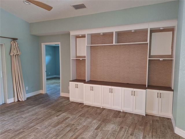 132 DAVID BOULEVARD, Rotonda West, FL 33947