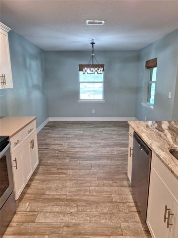 132 DAVID BOULEVARD, Rotonda West, FL 33947