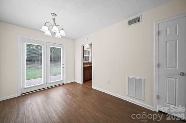 406 E 18th Street, Kannapolis, NC 28083