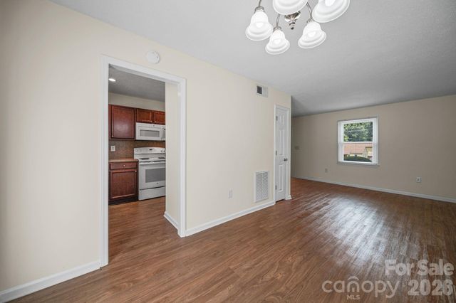 406 E 18th Street, Kannapolis, NC 28083