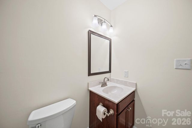 406 E 18th Street, Kannapolis, NC 28083