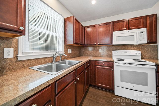 406 E 18th Street, Kannapolis, NC 28083