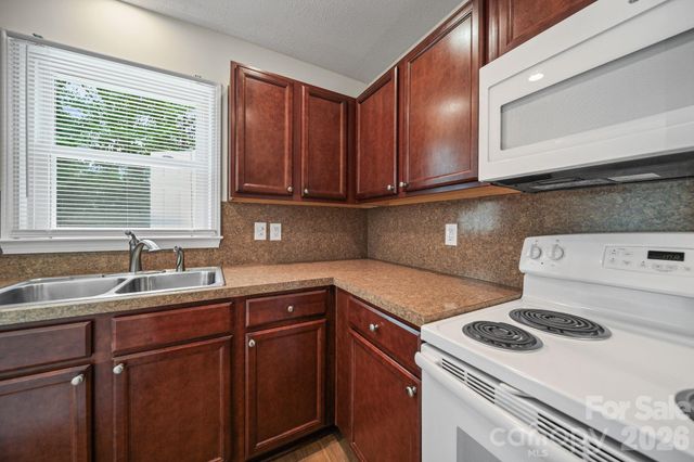406 E 18th Street, Kannapolis, NC 28083