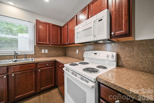 406 E 18th Street, Kannapolis, NC 28083