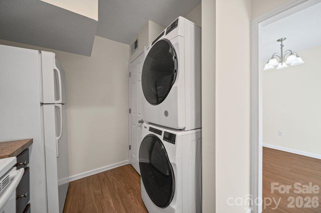 406 E 18th Street, Kannapolis, NC 28083