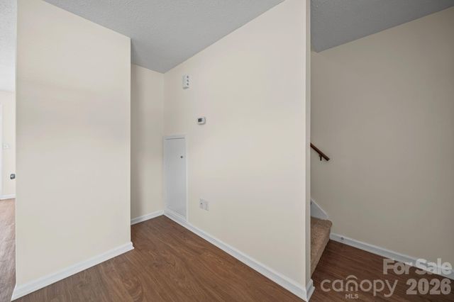 406 E 18th Street, Kannapolis, NC 28083