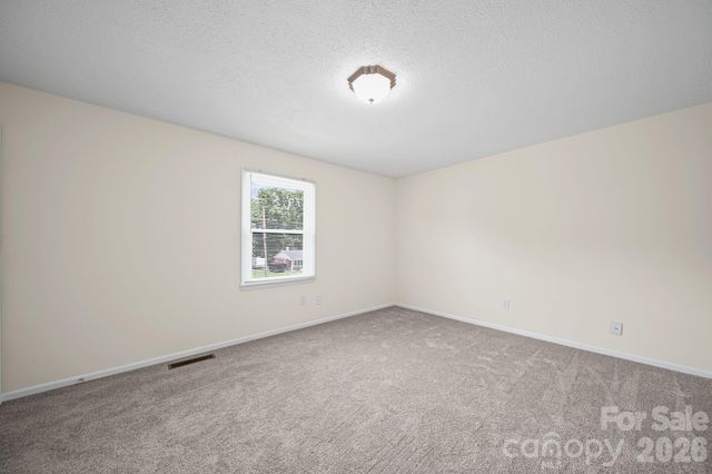406 E 18th Street, Kannapolis, NC 28083