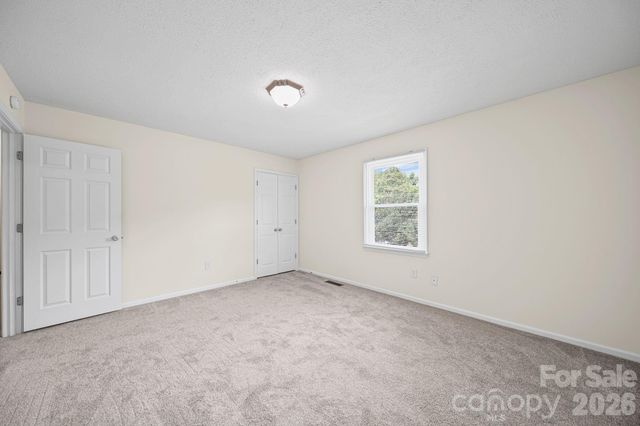 406 E 18th Street, Kannapolis, NC 28083