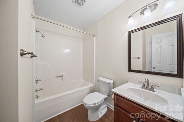 406 E 18th Street, Kannapolis, NC 28083