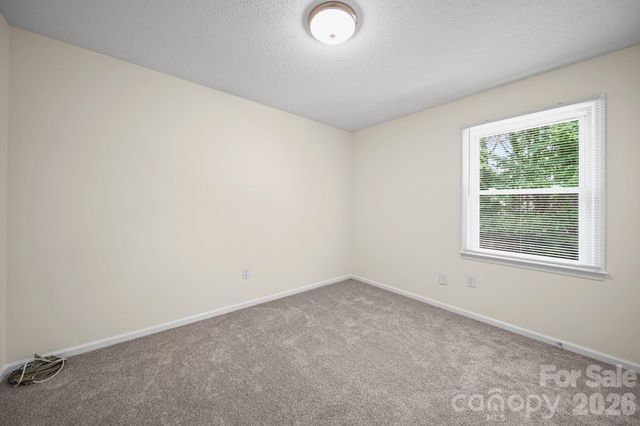 406 E 18th Street, Kannapolis, NC 28083
