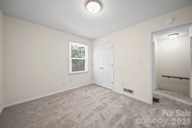 406 E 18th Street, Kannapolis, NC 28083