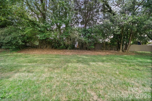 406 E 18th Street, Kannapolis, NC 28083