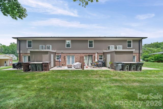 406 E 18th Street, Kannapolis, NC 28083