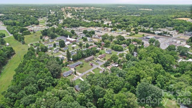 406 E 18th Street, Kannapolis, NC 28083