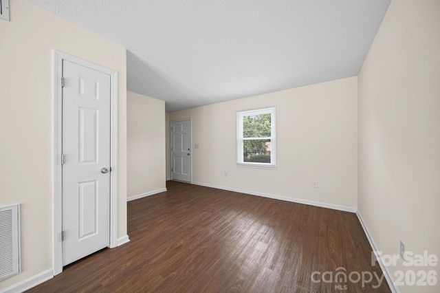 406 E 18th Street, Kannapolis, NC 28083
