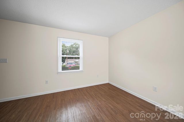 406 E 18th Street, Kannapolis, NC 28083