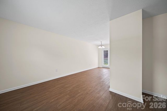 406 E 18th Street, Kannapolis, NC 28083