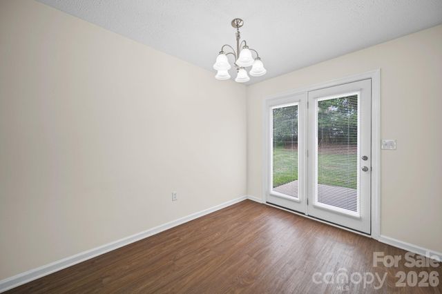406 E 18th Street, Kannapolis, NC 28083