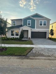 36933 SAGEMOOR DRIVE, Zephyrhills, FL 33541