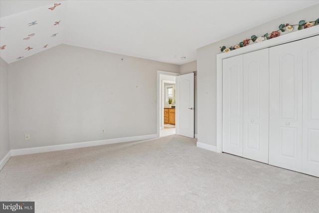 301 W 4TH ST, Media, PA 19063