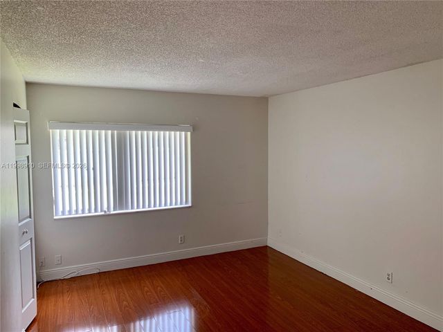 2115 NW 57th Ave 16-C, Lauderhill, FL 33313