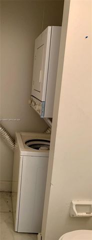 2115 NW 57th Ave 16-C, Lauderhill, FL 33313