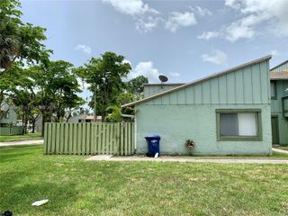2115 NW 57th Ave 16-C, Lauderhill, FL 33313