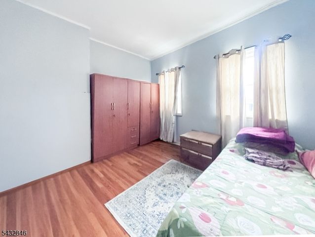 36 Wall St, Newark City, NJ 07105