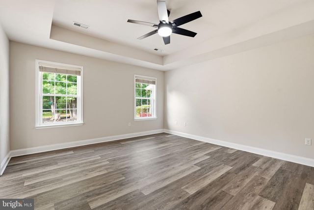 109 CHRISTO REY DR, Clear Brook, VA 22624