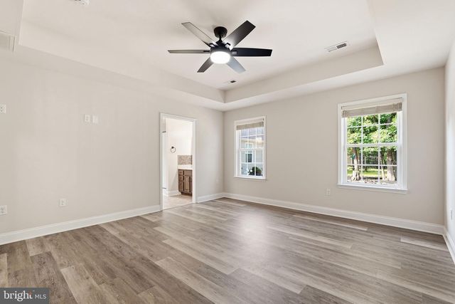 109 CHRISTO REY DR, Clear Brook, VA 22624