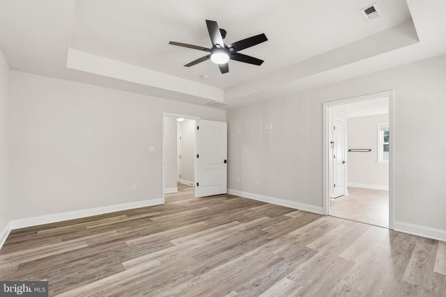 109 CHRISTO REY DR, Clear Brook, VA 22624
