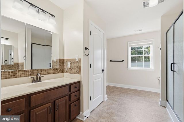 109 CHRISTO REY DR, Clear Brook, VA 22624
