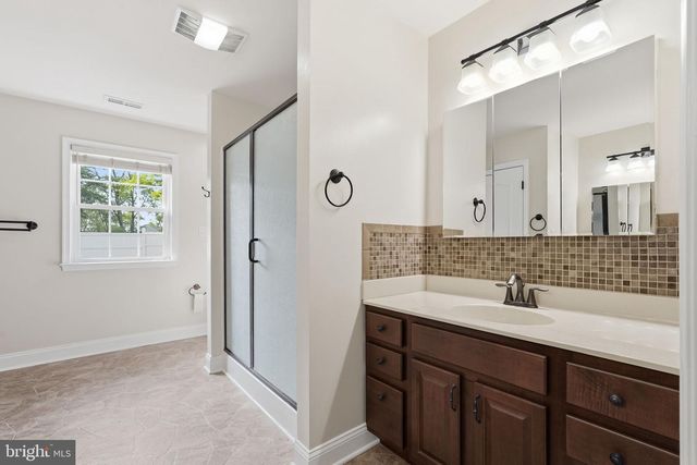 109 CHRISTO REY DR, Clear Brook, VA 22624