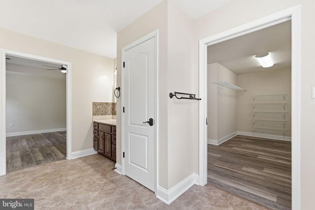 109 CHRISTO REY DR, Clear Brook, VA 22624