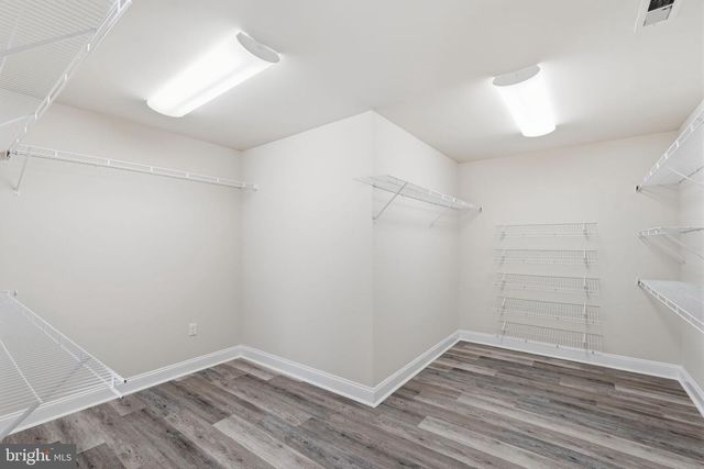109 CHRISTO REY DR, Clear Brook, VA 22624