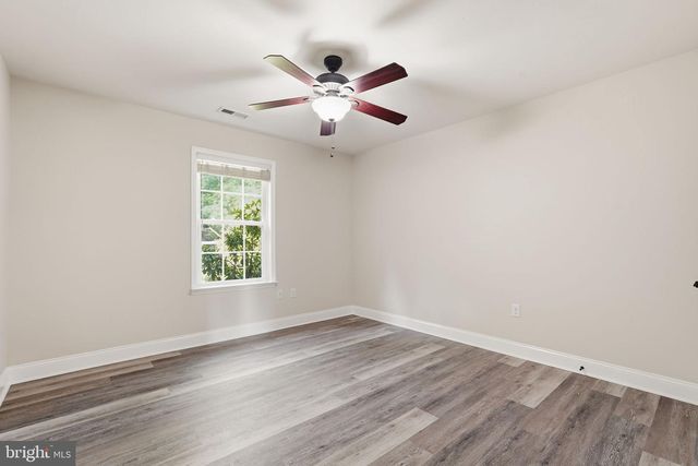 109 CHRISTO REY DR, Clear Brook, VA 22624