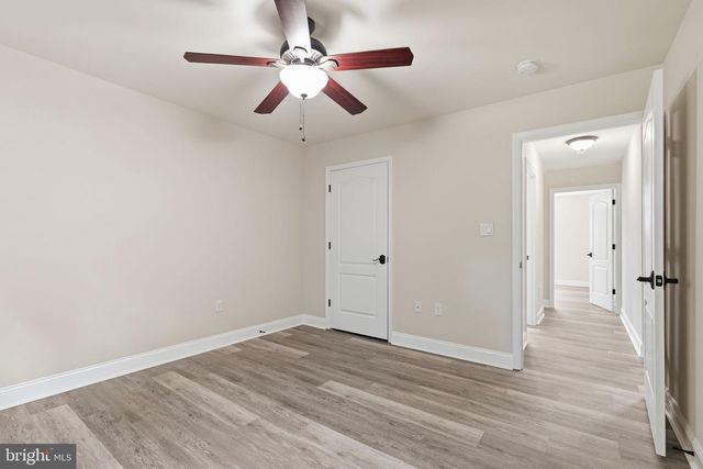 109 CHRISTO REY DR, Clear Brook, VA 22624