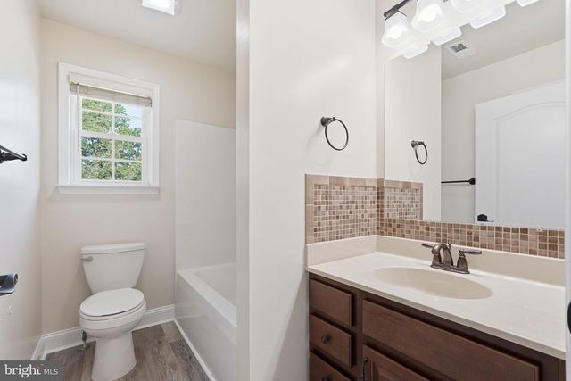 109 CHRISTO REY DR, Clear Brook, VA 22624