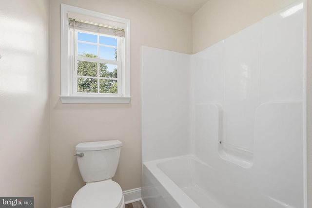 109 CHRISTO REY DR, Clear Brook, VA 22624