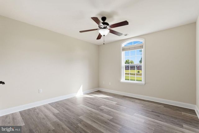 109 CHRISTO REY DR, Clear Brook, VA 22624