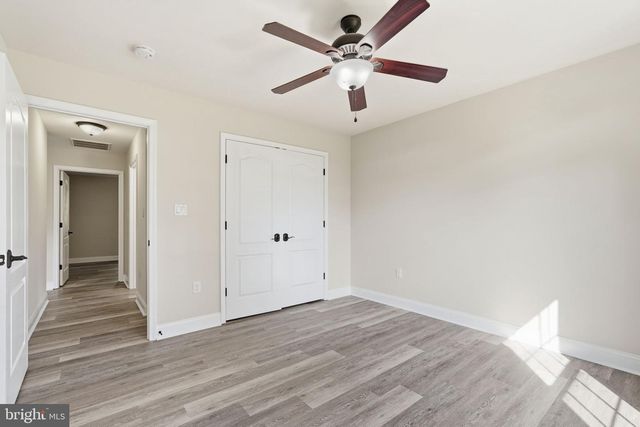 109 CHRISTO REY DR, Clear Brook, VA 22624