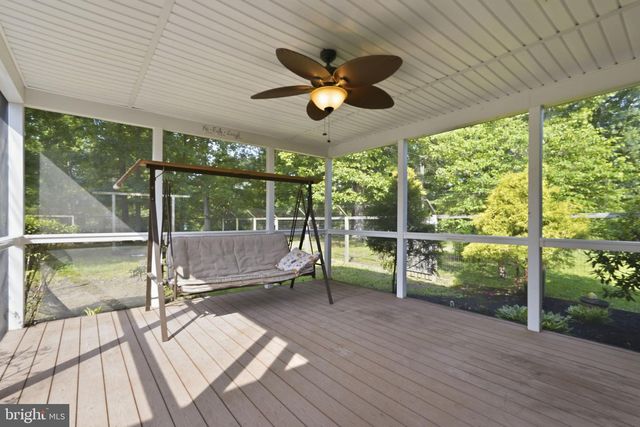 109 CHRISTO REY DR, Clear Brook, VA 22624